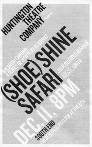 ShoeShine002