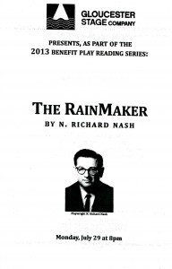 RainmakerProgram001