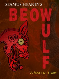 BeowulfWebver4